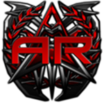 The Apex Recon