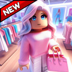 🛍️ Fashion Tycoon