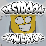 Restroom Simulator Group