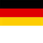 Greater_Germany