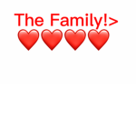 The Family!>
