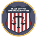 Lander City Peace Officer Standards Institute