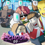 [X2 ARGENT/XP] School RP #FR