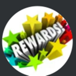 Bobux Rewards 2.0