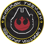 Renegade ‎‎‌Squadron