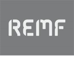 (R.E.M.F)ROBLOX'S EXTRAORDINARY MILITARY FORCES