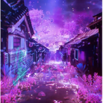 EUNONIA.