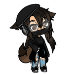 Official Wolfie_Playz05 Fan Group