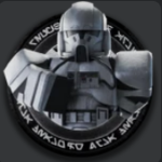 Star Figher Corps GRF