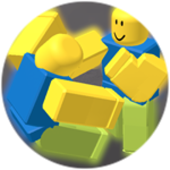 punch our homies ( mobile support ! )