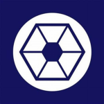 Blue Lock Rivals: Reverse Egoist League