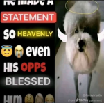 Jrkfbfk