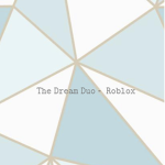 Dream Team - Roblox YT
