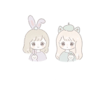 ~天使・悪魔学園~
