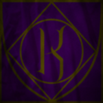The Krugar Dynasty