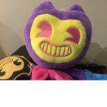 The adopt me giveaway group
