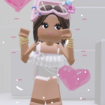 ~||My butterflies<3||~