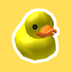 Duck Empire shop