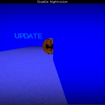 kalampokiphobia in ohio