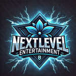 NextLevel Entertainment
