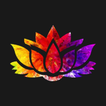 Shrouded Lotus Clothing