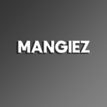 Mangiez