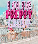 Lolas preppy group
