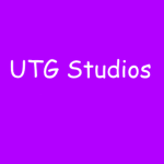 Ultimate Trolling GUI Studios