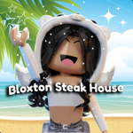 Bloxton Steak House