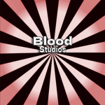 Blood Studio's