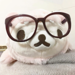 MoonxCandy