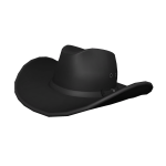 Cowboy Hat
