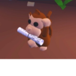 giving robux to my friends 11