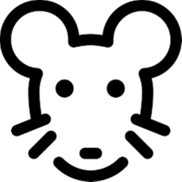 Rat Memorial