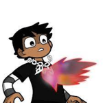 rp ethan