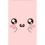 CandyOwO
