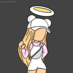 For Trades <3
