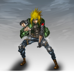 minato fangroup