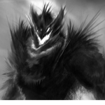 Fallen Void Souls