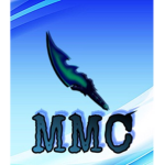 Murder Mysery Chillers