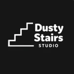 Dusty Stairs Studio Group Thumbnail