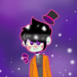 Parrot RBLX YT Fan Group!