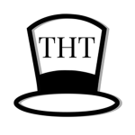 Top Head Trollers