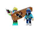 DJ Gamer’s clan