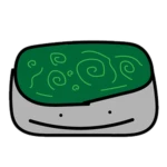 Group Thumbnail