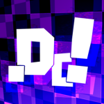 .designCore