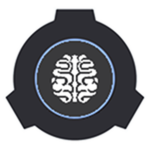 || SCPF || Special Containment Proc.