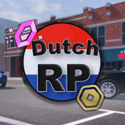 Dutch RP ER:LC - Donation Game