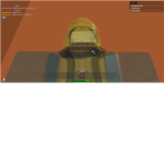 Names c: