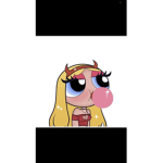 Lola caitlyn